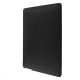 Чохол Carbon Case MacBook Air 13.6 M2 (A2681) black 2001000845200