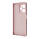 Чохол WAVE Colorful Case (TPU) Xiaomi Poco X5 Pro 5G blue