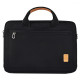 Сумка WIWU Pioneer Handbag MacBook 14,2" black 2001001134488