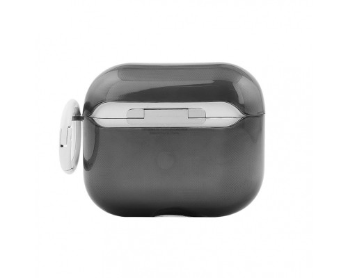 Чохол Pretty Things Case AirPods 3 white 2001001970130