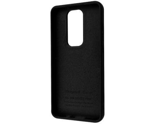 Чохол WAVE Doodle Case Xiaomi Redmi Note 8 Pro bear 2003000261615