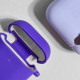 Чохол Silicone Case Full for AirPods Pro spearmint