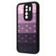 Чохол WAVE Artfull Case Xiaomi Redmi Note 8 Pro little hearts