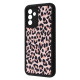 Чохол WAVE Artfull Case Samsung Galaxy A26 light leopard 2003000202380