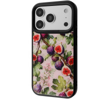 Чохол Proove Muse Fleur Case with Magnetic Ring iPhone 17 Pro/18 Pro figs 2003000351682