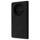 Чохол WAVE Fold Case Xiaomi Redmi 14C 4G/Poco C75 4G/Redmi A4 black 2003000197013