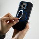 Чохол Proove Reinforce Case with Magnetic Ring iPhone 16 Pro Max black 2003000225174 6901127060424