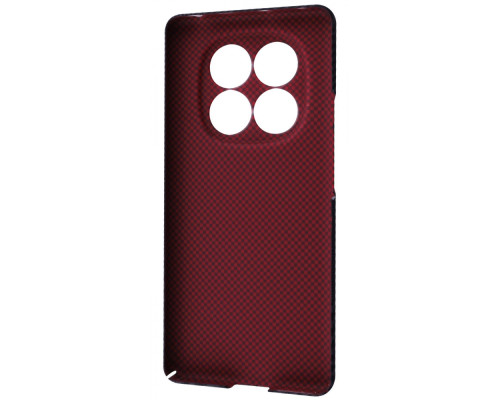 Чохол WAVE Gleam Case Xiaomi Redmi Note 14 Pro 4G obsidian 2003000262223