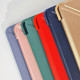 Чохол Origami Cover (TPU) iPad Pro 12.9 2018/2020/2021/2022 rose gold