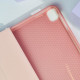 Чохол Origami Cover (TPU) iPad Pro 12.9 2018/2020/2021/2022 rose gold