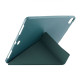 Чохол Origami Cover (TPU) iPad Pro 12.9 2018/2020/2021/2022 rose gold
