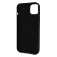 Чохол WAVE Premium Leather Edition Case with Magnetic Ring iPhone 14 Plus/15 Plus forest green 2001000588589
