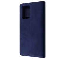 Чохол WAVE Fold Case Xiaomi Redmi 15 4G/5G 169.5mm blue 2003000280395 6906155050483