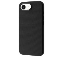 Чохол Proove Force Armor Case with Magnetic Ring iPhone 16e black 2003000231359 6901125795076