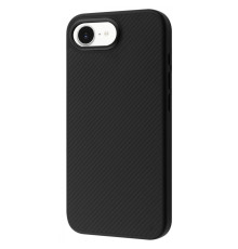 Чохол Proove Force Armor Case with Magnetic Ring iPhone 16e/17e black 2003000231359 6901125795076