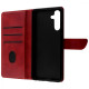 Чохол WAVE Fold Case Samsung Galaxy A51 (A515F) red 2003000203158