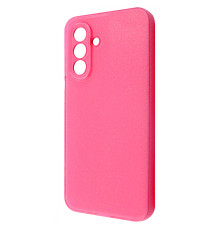 Чохол WAVE Twinkle Case Samsung Galaxy A26 pink 2003000251142
