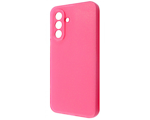 Чохол WAVE Twinkle Case Samsung Galaxy A26 pink 2003000251142