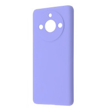 Чохол WAVE Colorful Case (TPU) Realme 11 Pro light purple