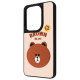 Чохол WAVE Doodle Case Xiaomi Redmi 15C 4G (European) 173.2mm bear 2003000277678