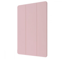 Чохол WAVE Smart Cover Lenovo Tab M11 11" pink sand