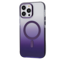 Чохол Proove Shadow Star Case with Magnetic Ring iPhone 16 Pro Max deep purple 2003000168280 6901116526672