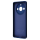 Чохол WAVE Colorful Case (TPU) Realme 11 Pro light purple