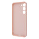 Чохол WAVE Colorful Case (TPU) Samsung Galaxy S23 Plus black currant