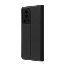 Чохол WAVE Stage Case Xiaomi 13 Lite black