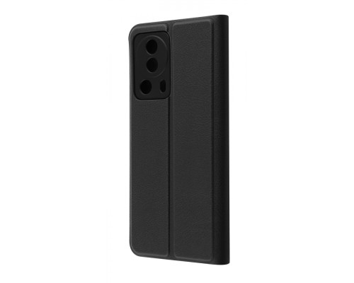 Чохол WAVE Stage Case Xiaomi 13 Lite black