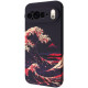 Чохол Proove Gleam Case with Magnetic Ring Google Pixel 10 Pro XL crimson storm 2003000345681