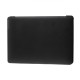 Чохол Carbon Case MacBook Air 15 M2 (A2941) black 2001001371661