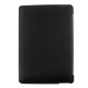 Чохол Carbon Case MacBook Air 15 M2 (A2941) black 2001001371661