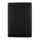 Чохол Carbon Case MacBook Air 15 M2 (A2941) black 2001001371661