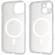 Чохол Proove Crystal Case with Magnetic Ring iPhone 14 brilliance 2003000314274 6901154394332