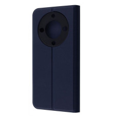 Чохол WAVE Snap Case Honor Magic5 Lite 5G blue 2001001802608