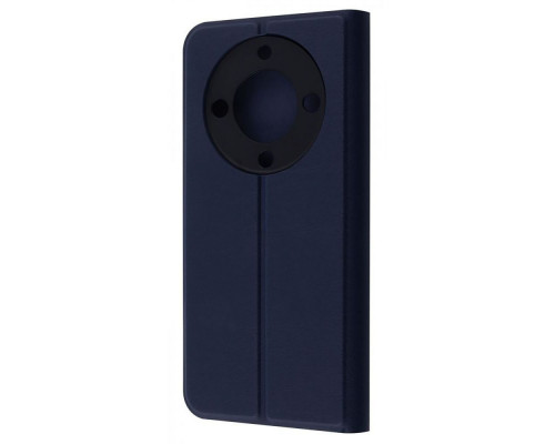 Чохол WAVE Snap Case Honor Magic5 Lite 5G blue 2001001802608