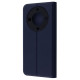 Чохол WAVE Snap Case Honor Magic5 Lite 5G blue 2001001802608