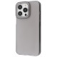 Чохол Baseus Simple (TPU) iPhone 13 Pro black 2001000433346