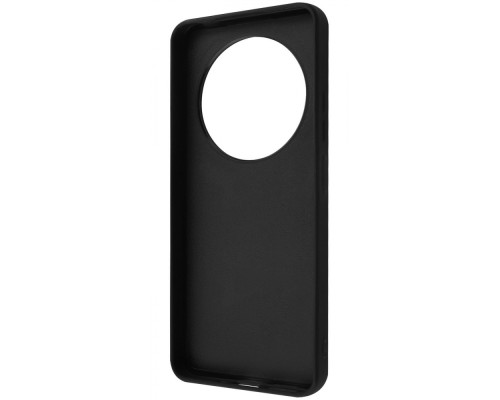 Чохол WAVE Doodle Case Xiaomi Redmi A3 bear 2003000242287