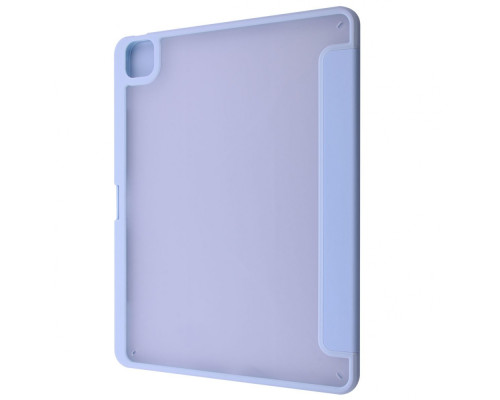 Чохол Proove Solid Case iPad Pro 12.9 2018/2020/2021/2022 green 2001001966065 6901124610110
