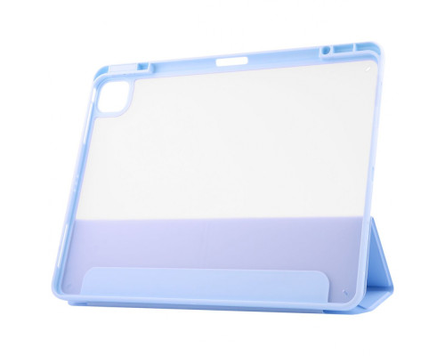 Чохол Proove Solid Case iPad Pro 12.9 2018/2020/2021/2022 green 2001001966065 6901124610110