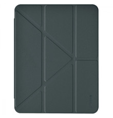 Чохол Proove Solid Case iPad Pro 12.9 2018/2020/2021/2022 green 2001001966065 6901124610110