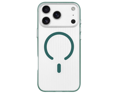Чохол Proove Astro Case with Magnetic Ring iPhone 17 Pro Max mint 2003000256543 6901142917314