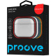 Чохол Proove Safe Box Case AirPods Pro 3 green 2003000278996 6901148032806