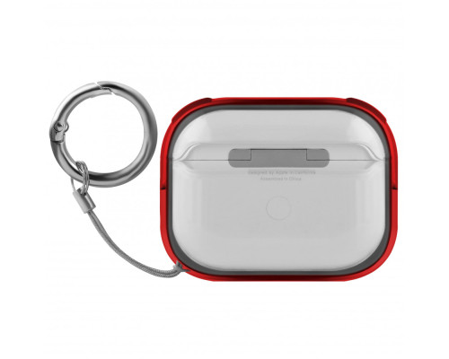 Чохол Proove Safe Box Case AirPods Pro 3 green 2003000278996 6901148032806