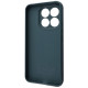 Чохол WAVE Colorful Case (TPU) Xiaomi 15T Pro black currant 2003000277463 6905948987093