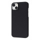 Чохол Proove Carbon Slim with Magnetic Ring iPhone 15 black 2003000314588 6901123928483
