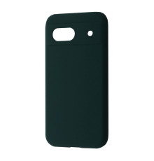 Чохол WAVE Full Silicone Cover Google Pixel 8A cyprus green 2001001945893