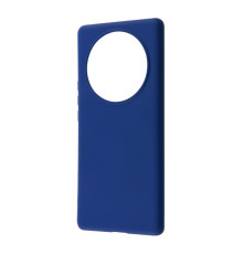 Чохол WAVE Colorful Case (TPU) Honor Magic5 Lite 5G blue